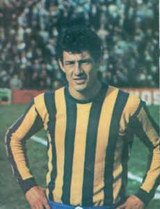 Miguel Ángel Loayza