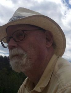 Arthur A. Small