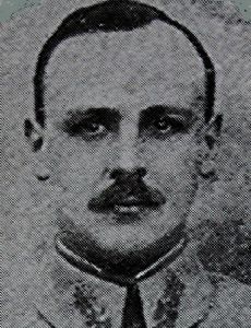 Gabriel Puaux