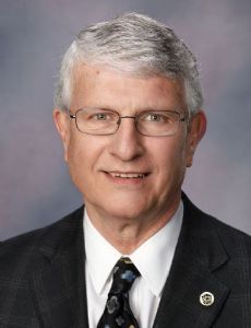 Andy Tompkins