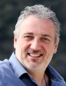Jean-François Ruchonnet