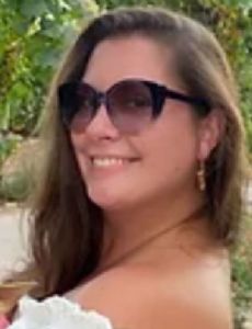 Kristen Adams