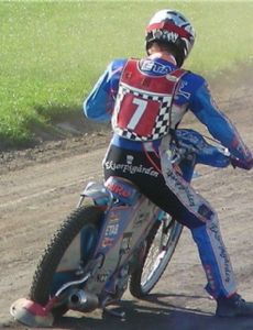 Linus Eklöf