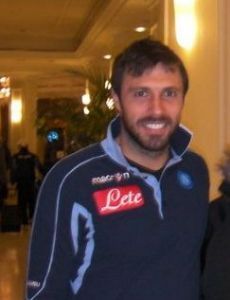 Andrea Dossena