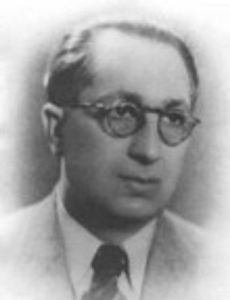 Muhsin al-Barazi