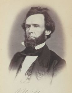 Joseph Miller (Ohio politician)