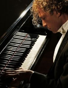 Paolo Restani