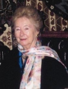 Anna-Teresa Tymieniecka