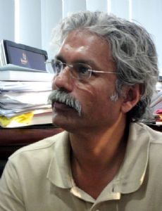 Mishuk Munier