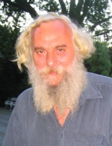 Jakov Brdar