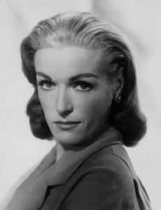 Lilyan Chauvin