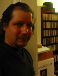 Greg Costikyan