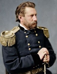 Albert J. Myer