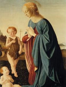 Pietro del Donzello