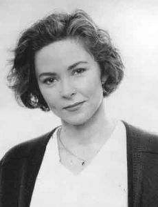Margaret Smith