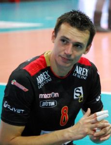 Emanuel Kohút