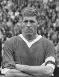 Jan Villerius