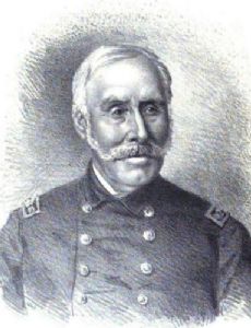 Gilbert Knapp