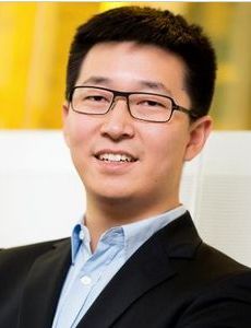 Dai Wei