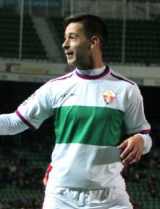 Sergio León