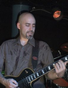 Stefan Weinerhall