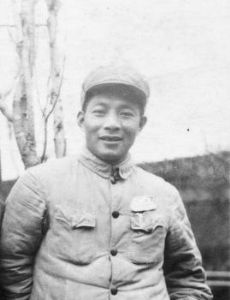 Chen Pixian