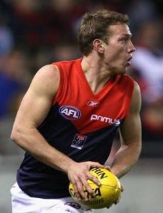 Shane Valenti