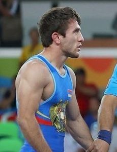 Garnik Mnatsakanyan
