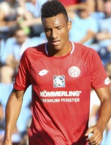 Karim Onisiwo