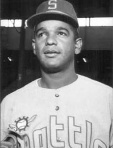 Gus Gil
