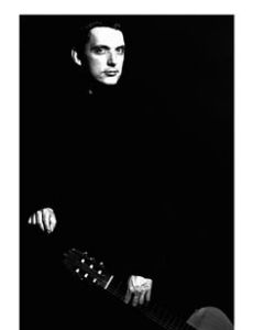 Michael Renkel