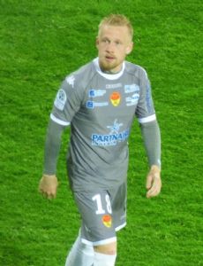 Quentin Lecoeuche