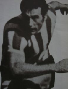 Rubén Horacio Galletti