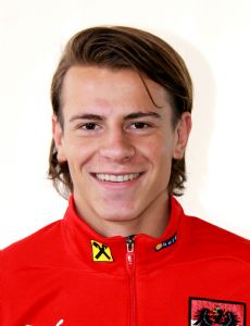 Stefan Schwab