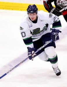 Bogdan Rudenko