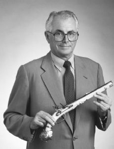 Henk Visser