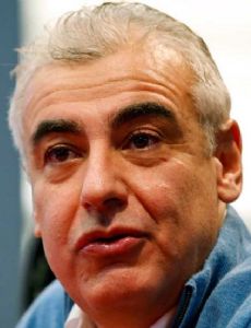 Marc Lasry