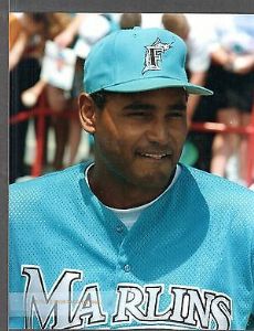 Orestes Destrade
