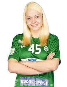 Noémi Háfra
