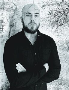 Anders Hammer