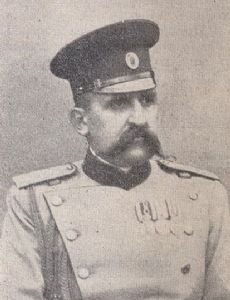 Milivoje Stojanović