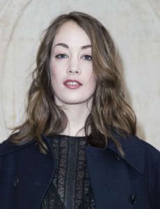 Juliette Besson