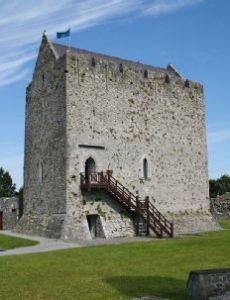 Athenry