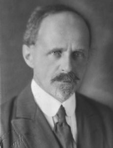 Władysław Konopczyński