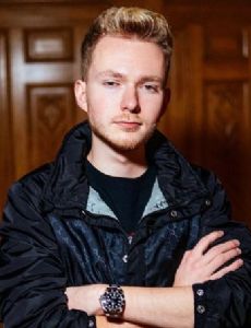 Jason Wilhelm