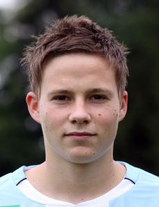 Stefan Rakowitz