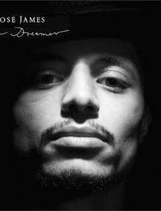 José James