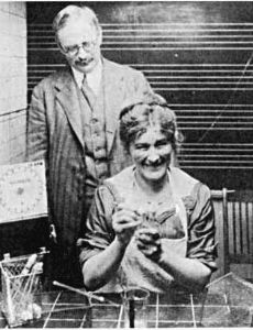 Myrtelle Canavan