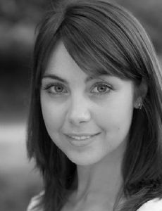 Leanne Cope