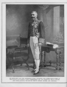 John Anderson (colonial administrator)